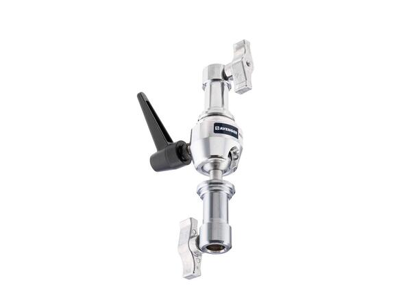 MANFROTTO Avenger Baby Female Swivel Pin