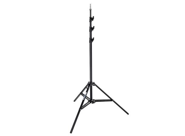 MANFROTTO Avenger Baby Stand 40