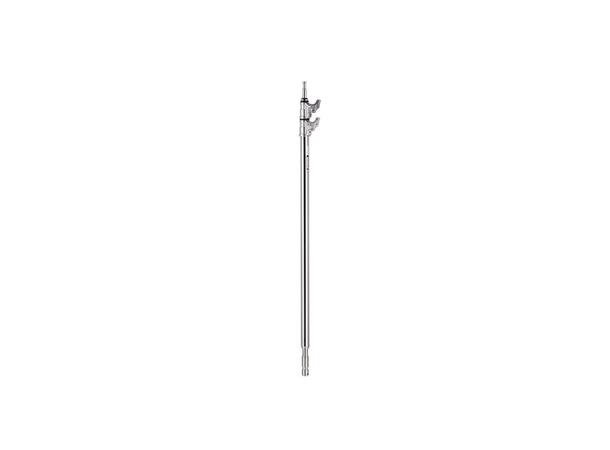 MANFROTTO Avenger C-Stand Column 29