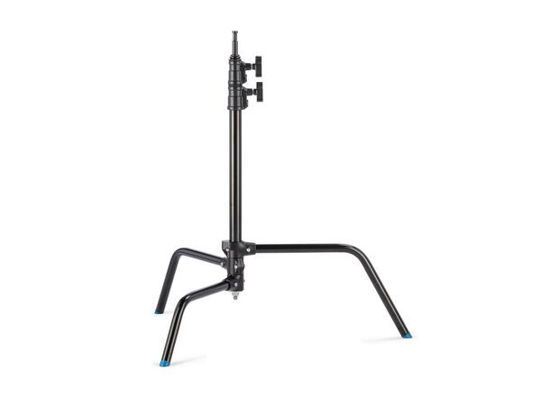 MANFROTTO Avenger C-Stand Fixed Base 20'', 180cm/69in Base & Column
