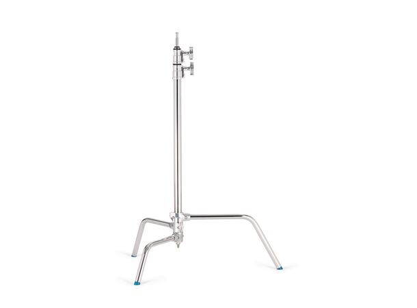 MANFROTTO Avenger C-Stand Fixed Base 30'', 250 cm/100 in Base & Column