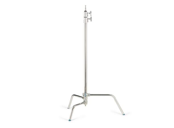 MANFROTTO Avenger C-Stand Fixed Base 40'' , CS 3.3m/10.8' Base & Column