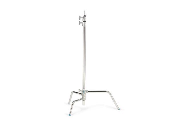 MANFROTTO Avenger C-Stand Turtle Base 40'', 3m/9.8' Turtle Base & Column