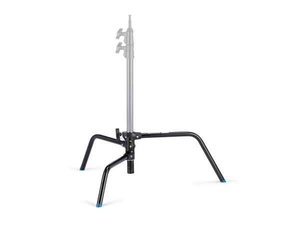 MANFROTTO Avenger C-Stand Turtle Base CB, 27 cm/10.6 in (Base Only)