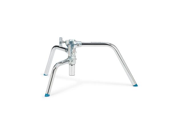 MANFROTTO Avenger C-Stand Turtle Base CS, Mini 27cm/10.6in (Base Only)