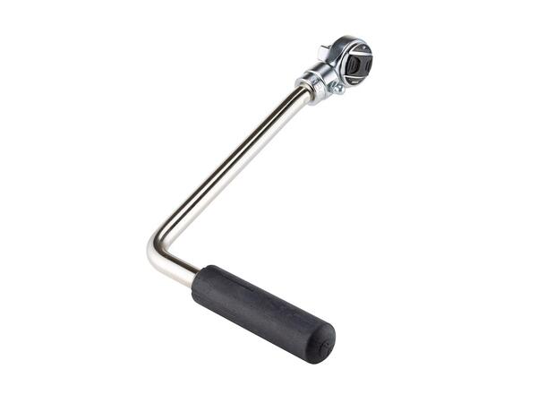 MANFROTTO Avenger Crank Handle For Strato Safe Stands