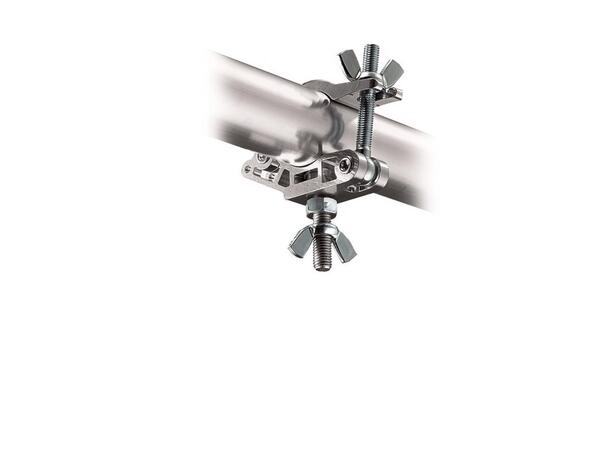 MANFROTTO Avenger Eye Coupler MP Slim With 12mm Bolt & Nut 42-52mmØ