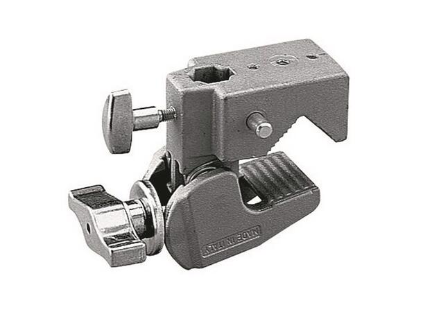 MANFROTTO Avenger Heavy Duty Super Clamp