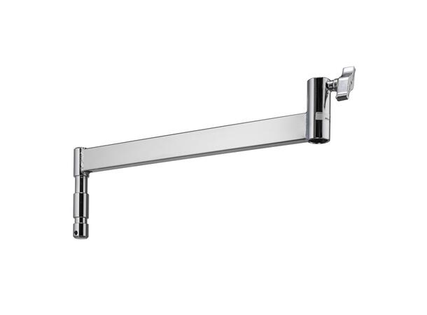 MANFROTTO Avenger Junior Offset Arm