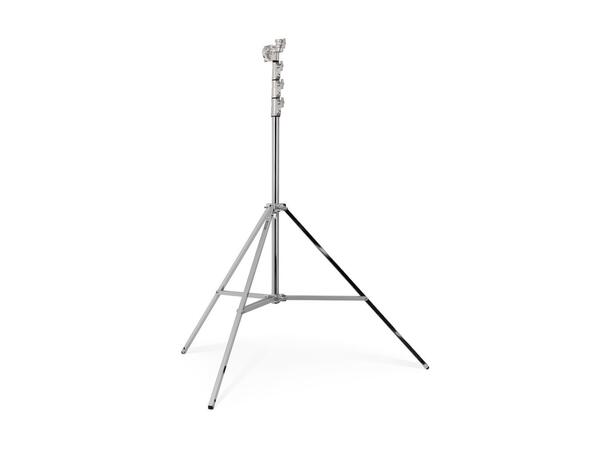 MANFROTTO Avenger Overhead Steel 56 CS Large Wide Base 3R 560cm/18.3'