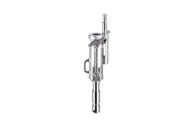 MANFROTTO Avenger Small Stand Extension Jr., Steel, With Baby Pin, 28cm/11''