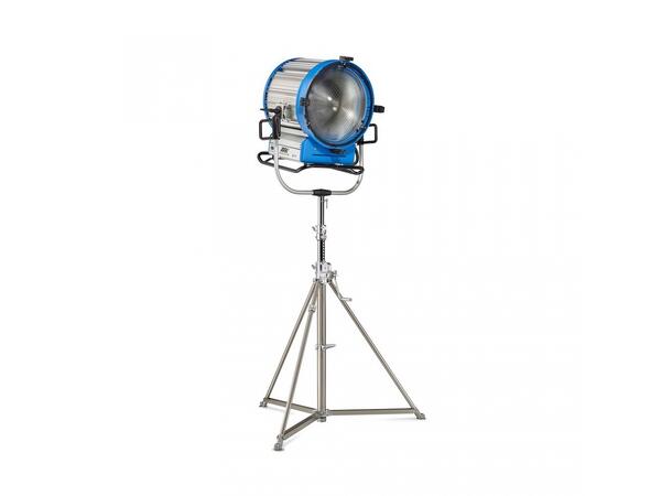 MANFROTTO Avenger Super Wind Up Stand Stainless Steel 400cm/13.1' 2 R