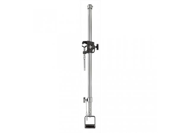 MANFROTTO Avenger Telescopic Hanger Long, With Stirrup 210-379cm/83-149in
