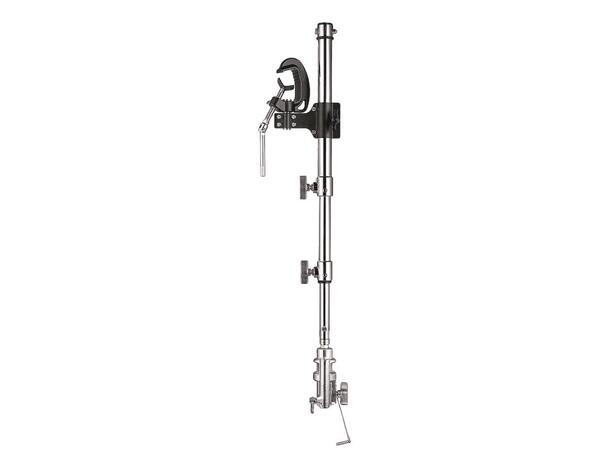 MANFROTTO Avenger Telescopic Hanger With Universal Head 76-161cm/30-63.4''