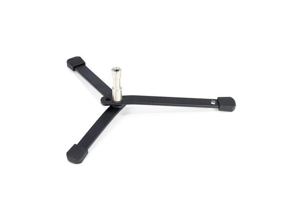 MANFROTTO Backlite Mini without Pole