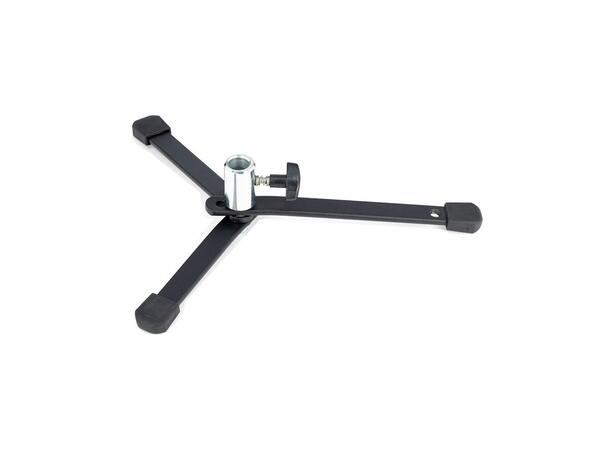 MANFROTTO Backlite Mini without Pole, Female