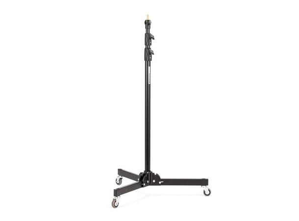 MANFROTTO Black Baby Studio Stand