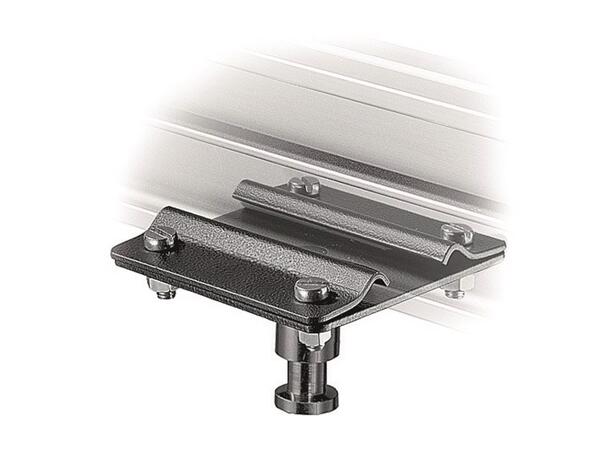 MANFROTTO Bracket With 16mm Spigot