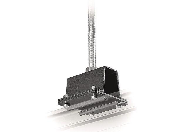 MANFROTTO Bracket for Ceiling Attachment, Without Rod