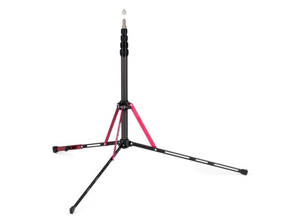 MANFROTTO Carbon Nanopole Stand