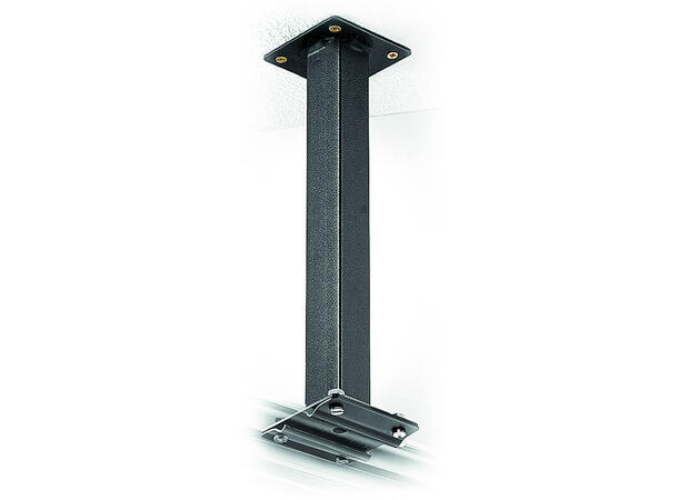 MANFROTTO Ceiling Bracket 30cm