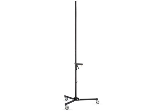 MANFROTTO Column Stand Black