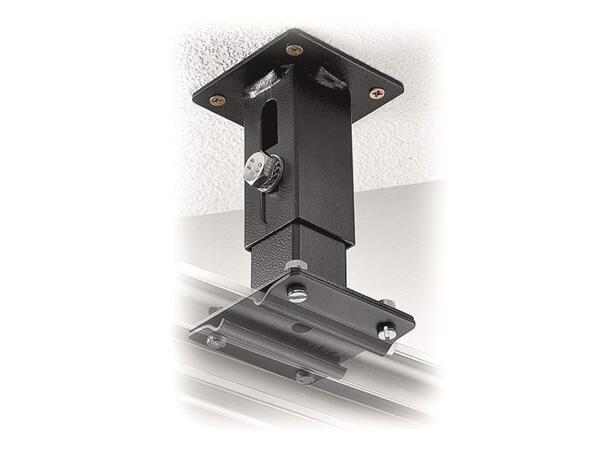 MANFROTTO Extension Bracket for Various Heights