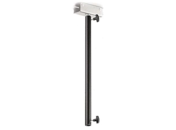 MANFROTTO Extension Tube 100cm long