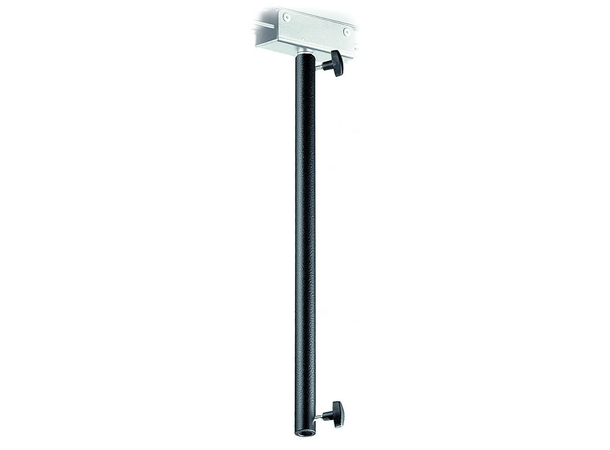 MANFROTTO Extension Tube 50cm long