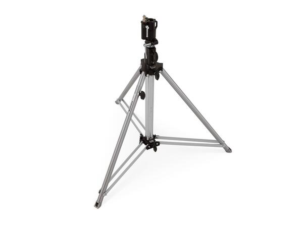 MANFROTTO Follow Spot Stand
