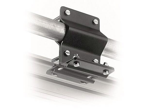 MANFROTTO Girder Mounting Bracket