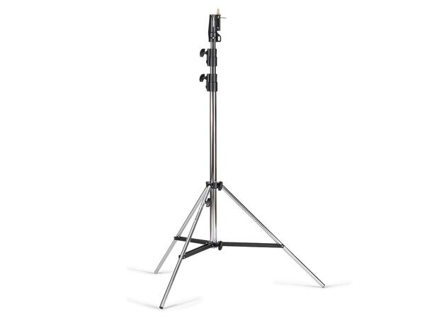 MANFROTTO Heavy Duty Stand