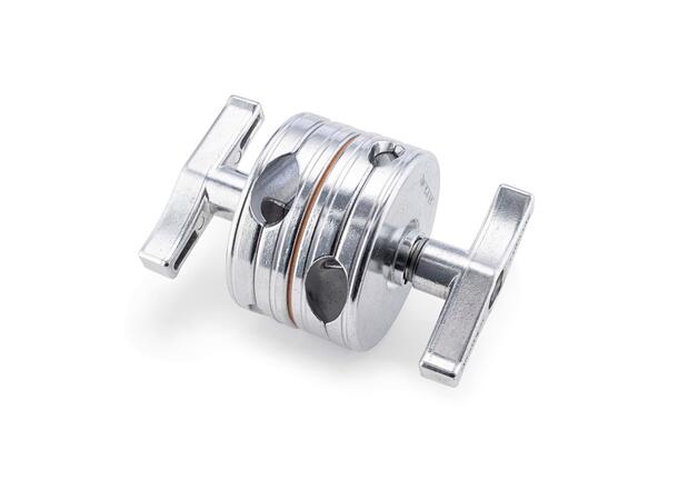 MANFROTTO JUMBO GAG GOBO GRIP HEAD