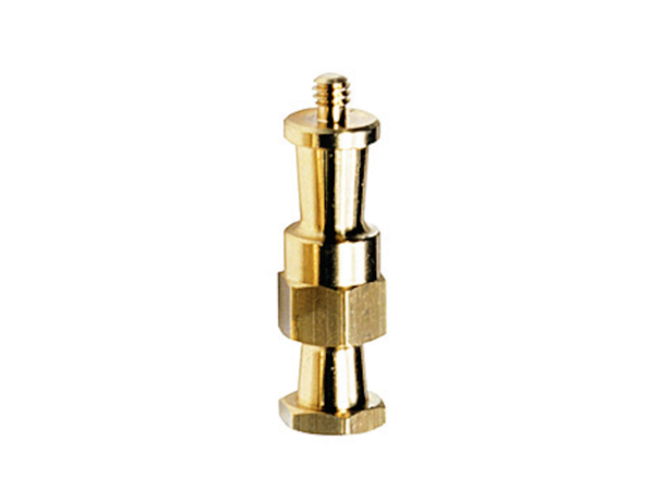 MANFROTTO Lighting Stud 1/4''