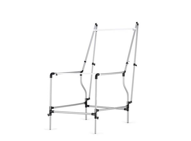 MANFROTTO Mini Still Life Table without Cover