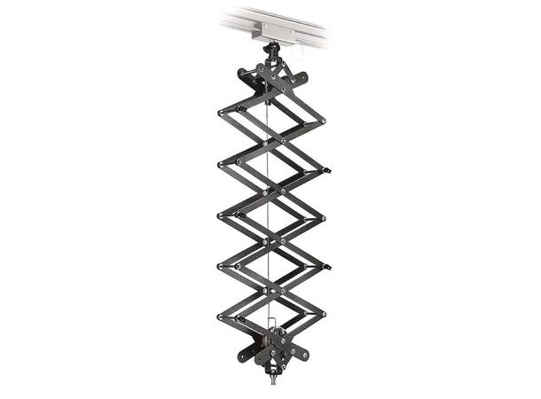 MANFROTTO Pantograph Top 2C for Sky Track System