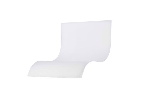 MANFROTTO Perspex Cover for Still Life Table