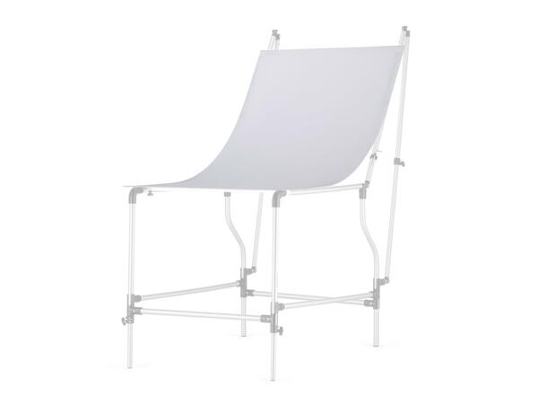 MANFROTTO Perspex Panel For Mini Table