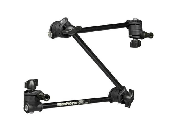 MANFROTTO Single Arm 3 Section