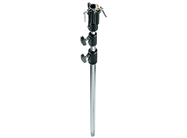 MANFROTTO Steel High Stand Extension