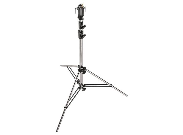 MANFROTTO Steel Senior Stand