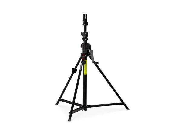 MANFROTTO Steel Short Wind Up Stand