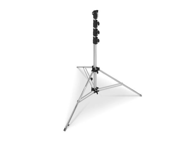 MANFROTTO Steel Super Stand