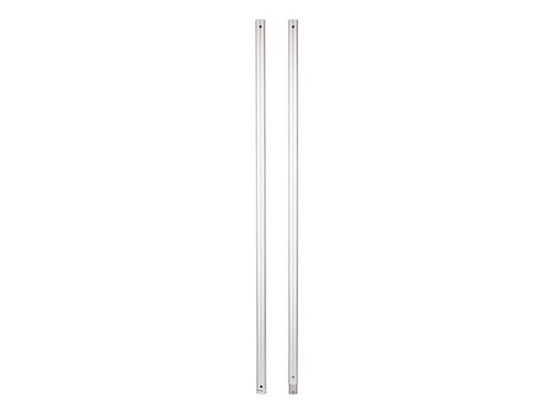 MANFROTTO Two Section Aluminium-Core 3.6m