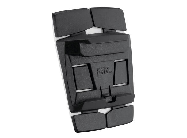 PETZL Hjelm adapter Til Swift RL