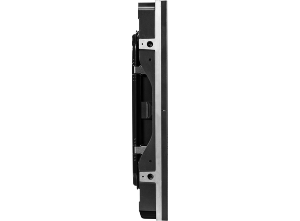 PROLIGHTS APIX2 LED-panel Innendørs, SMD2020BF, pp. 2.97mm