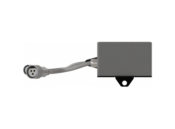 PROLIGHTS CRMXBOXIP67 TX/RX IP67
