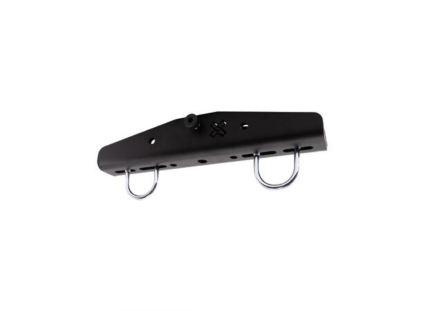 PSRIG Trussadapter ELL 1000kg, U-clamps included
