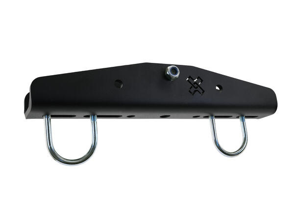 PSRIG Trussadapter ELL 1000kg, U-clamps included 