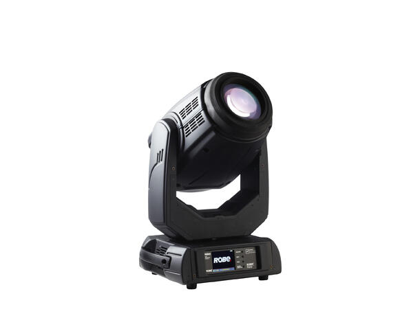 ROBE ROBIN Pointe, QTLC 310W HRI RO, 1.8-21°